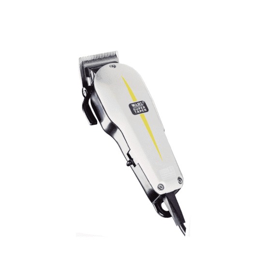 60 MAQUINA DE CORTA CABELO WAHL 110 VOLT