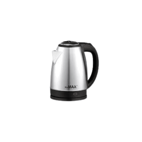 AAAA CHALEIRA ELETRICA MINMAX 2L DE INOX 220V 50/60HZ