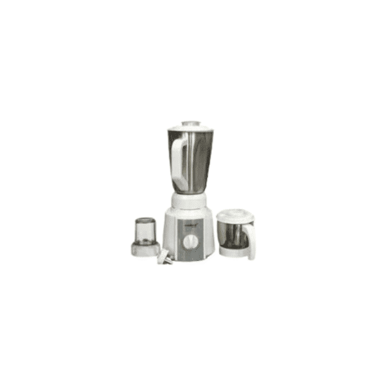 ABCD MINMAX LICUADORA BLENDER Y GRINDER