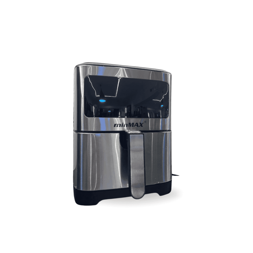 AIRFRYER
