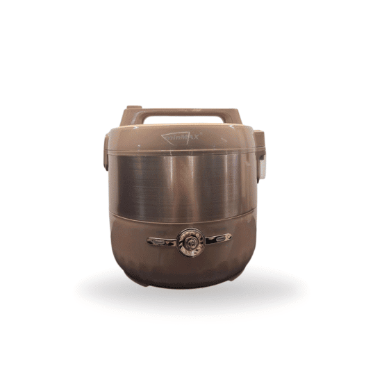 ARRO MINMAX OLLA ARROCERA