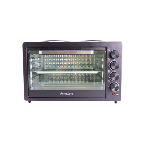 Diseño sin título (18) FORNO ELÉTRICO SILVER LOVE 50L