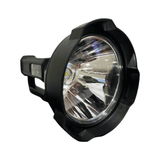 Diseño sin título (26) LANTERNA MULTIFUNCTIONAL LED USB L-835