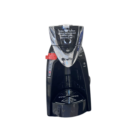 Diseño sin título (5) CAFETERAS REMINGTON 110 VOLT