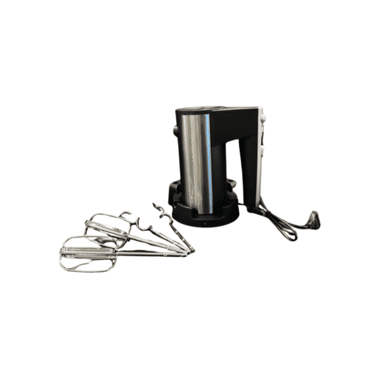 Diseño sin título (7) BATEDEIRA ELETRICA MISTURADOR MULTFUNCIONAL INOX PRETO 220/260V 500W