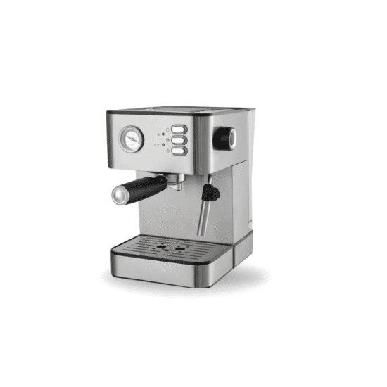 FF MAQUINA DE CAFE MINMAX DE ALTA PRESSAO 2L 1800W 220V-240V , 50/60HZ