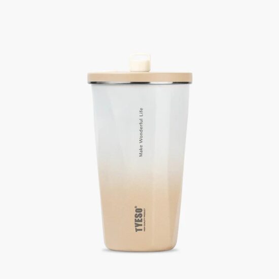 WhatsApp Image 2025-09-25 at 10.34.04 AM COPO TERMICO C/CANUDO TYESO VACUUM INSULATED 600ML CORES DIVERSAS