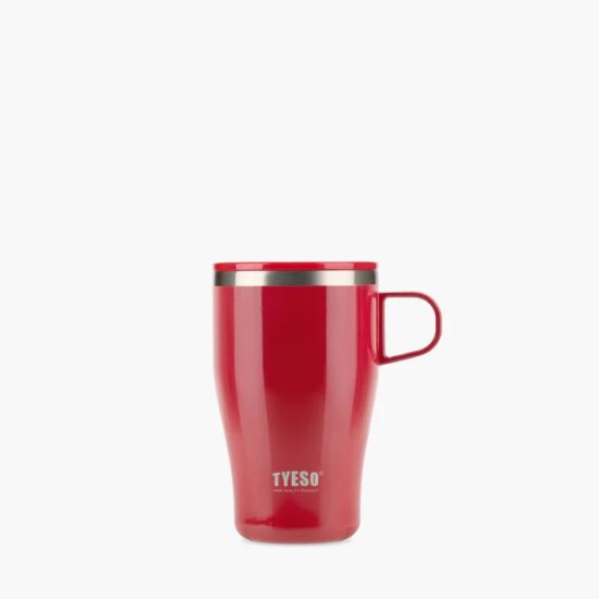 WhatsApp Image 2025-09-25 at 10.52.23 AM COPO TERMICO TYESO VACUUM INSULATED 500ML CORES DIVERSAS