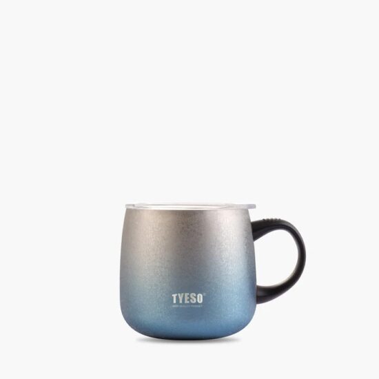 WhatsApp Image 2025-09-25 at 11.00.20 AM CHICARA TÉRMICA TYESO VACUUM INSULATED MUG 355ML