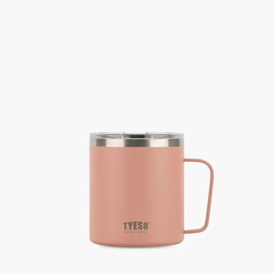 WhatsApp Image 2025-09-25 at 11.39.24 AM COPO TERMICO TYESO VACUUM INSULATED 400ML CORES DIVERSAS