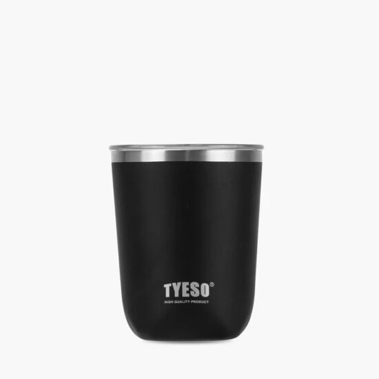 WhatsApp Image 2025-09-25 at 11.56.02 AM COPO TERMICO TYESO VACUUM INSOLATED TUMBLER 300ML CORES DIVERSAS