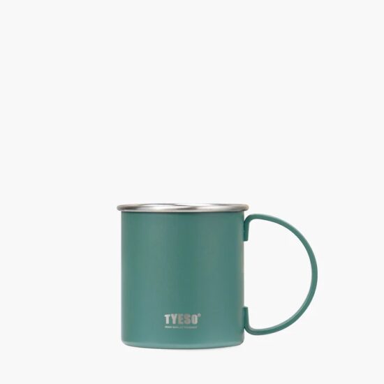 WhatsApp Image 2025-09-25 at 12.01.13 PM (4) COPO TERMICO TYESO VACUUM INSULATED MUG 473ML CORES DIVERSAS