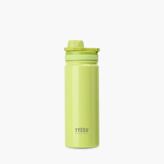 WhatsApp Image 2025-09-25 at 12.24.57 COPO TERMICO TYESO VACUUM INSULATED BOTTLE 750ML CORES DIVERSAS