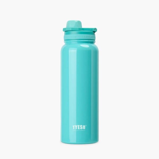 WhatsApp Image 2025-09-25 at 13.38.52 GARRAFA TERMICA TYESO VACUUM INSULATED 1200ML CORES DIVERSAS