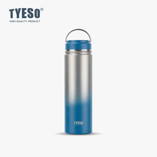 WhatsApp Image 2025-09-25 at 14.41.49 GARRAFA TERMICA TYESO VACUUM INSULATED 750ML CORES DIVERSAS
