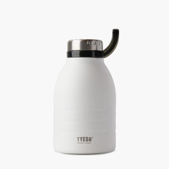 WhatsApp Image 2025-09-25 at 15.04.17 GARRAFA TERMICA TYESO VACUUM INSULATED BOTTLE 1500ML CORES DIVERSAS