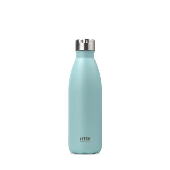 WhatsApp Image 2025-09-25 at 15.14.19 GARRAFA TERMICA TYESO VACUUM INSULATED 750MLCORES DIVERSAS