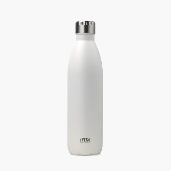 WhatsApp Image 2025-09-25 at 15.22.20 GARRAFA TERMICA TYESO VACUUM INSULATED 1000ML CORES DIVERSAS