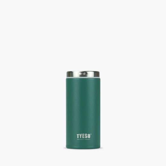 WhatsApp Image 2025-09-25 at 2.24.52 PM COPO TERMICO PEQUENO TYESO 200ML CORES DIVERSAS