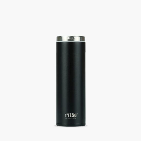 WhatsApp Image 2025-09-25 at 2.31.25 PM COPO TERMICO TYESO 300ML CORES DIVERSAS