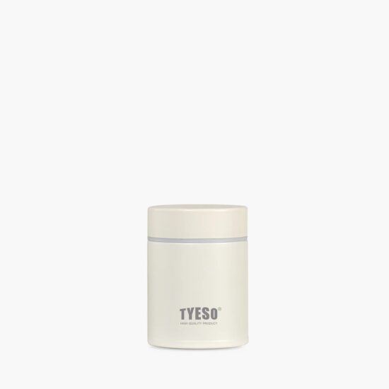 WhatsApp Image 2025-09-25 at 2.42.12 PM COPO TERMICO TYESO VACUUM INSULATED 260ML CORES DIVERSAS