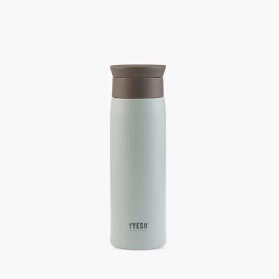 WhatsApp Image 2025-09-25 at 3.01.10 PM GARRAFA TERMICA TYESO VACUUM INSULATED 500ML CORES DIVERSAS