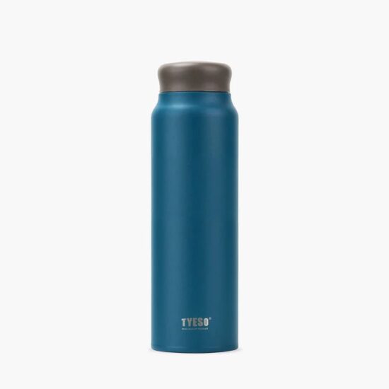 WhatsApp Image 2025-09-25 at 3.10.53 PM GARRAFA TERMICA TYESO VACUUM INSULATED 800ML CORES DIVERSAS