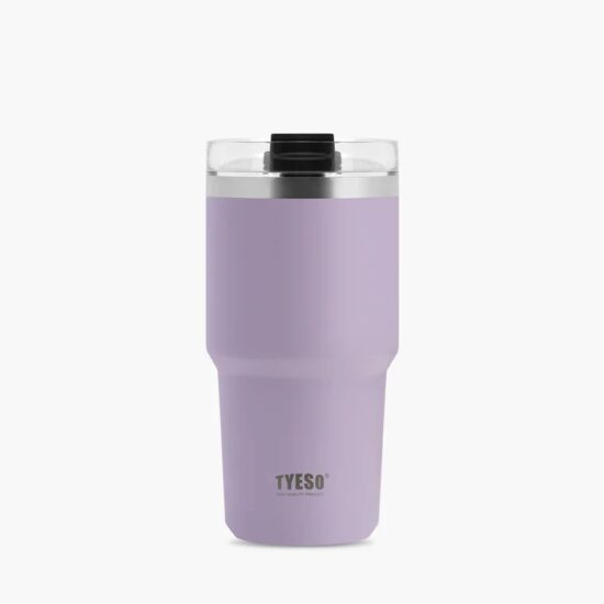 WhatsApp Image 2025-09-25 at 3.40.52 PM COPO TERMICO TYESO C/CANUDO VACUUM INSULATED 600ML CORES DIVERSAS