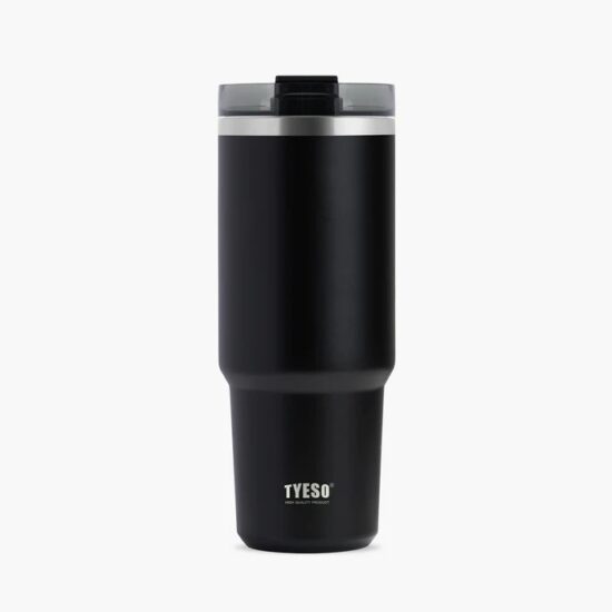 WhatsApp Image 2025-09-25 at 3.51.49 PM (3) COPO TERMICO C/ CANUDO TYESO VACUUM INSULATED 900M CORES DIVERSAS