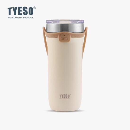 WhatsApp Image 2025-09-26 at 08.08.51 GARRAFA TERMICA C/CANUDO TYESO TUMBLE 710ML CORES DIVERSAS