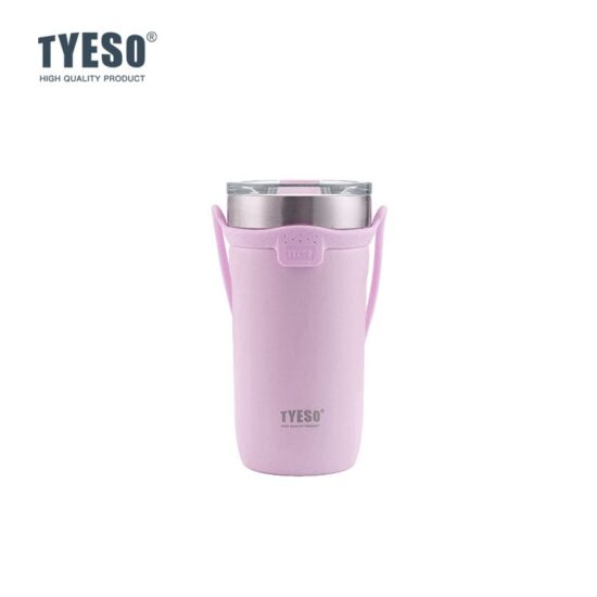 WhatsApp Image 2025-09-26 at 08.24.34 COPO TERMICO TYESO TUMBLER 550ML CORES DIVERSAS