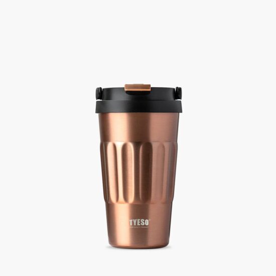 WhatsApp Image 2025-09-26 at 08.37.54 COPO TERMICO TYESO VACUUM INSULATED TUMBLER 500ML