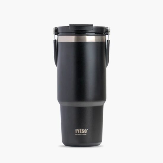 WhatsApp Image 2025-09-26 at 8.20.06 AM COPO TERMICO TYESO VACUUM INSULATED 1050ML CORES DIVERSAS