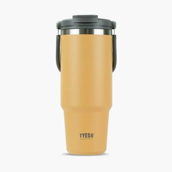 WhatsApp Image 2025-09-26 at 8.28.12 AM COPO TERMICO TYESO VACCUM INSULATED 900ML CORES DIVERSAS