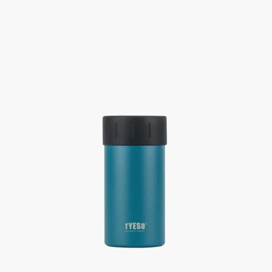 WhatsApp Image 2025-09-26 at 8.37.20 AM (2) COPO TERMICO TYESO VACUUM INSULATED CAN COOLER 520ML CORES DIVERSAS