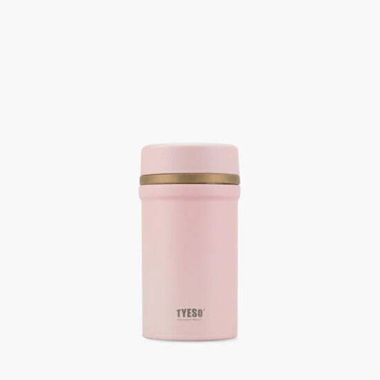 WhatsApp Image 2025-09-26 at 8.59.02 AM (4) COPO TERMICO TYESO VACUUM INSULATED 600ML CORES DIVERSAS
