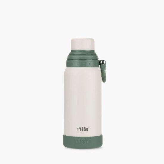 WhatsApp Image 2025-09-26 at 9.05.14 AM GARRAFA TERMICA TYESO VACUUM INSULATED BOTTLE 600ML CORES DIVERSAS
