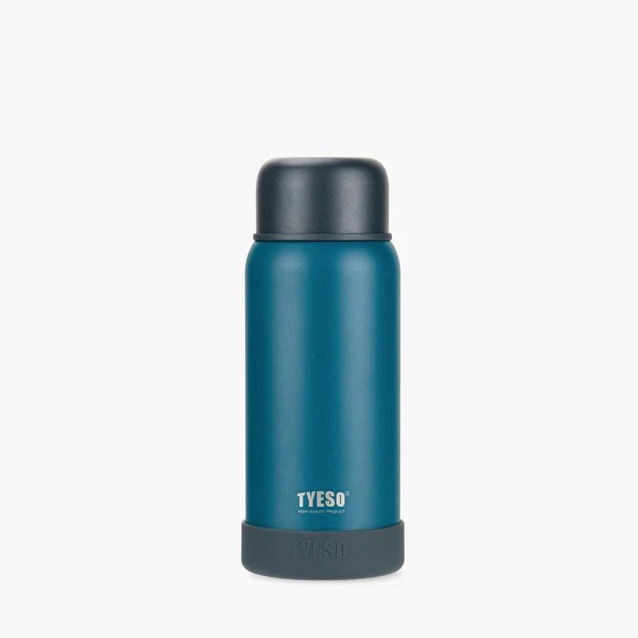 WhatsApp Image 2025-09-26 at 9.05.14 AM (7)