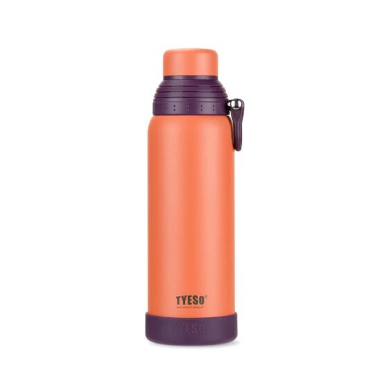 WhatsApp Image 2025-09-26 at 9.22.31 AM (2) GARRAFA TERMICA TYESO VACUUM INSULATED 750ML CORES DIVERSAS
