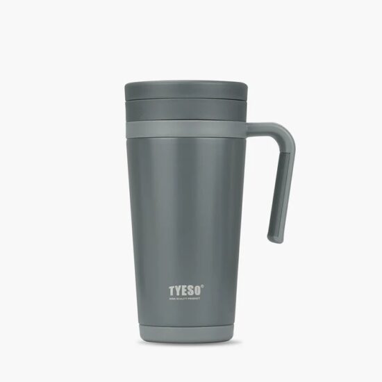 WhatsApp Image 2025-09-26 at 9.48.21 AM (3) COPO TERMICO TYESO VACCUM INSULATED TUMBLER 500ML CORES DIVERSAS