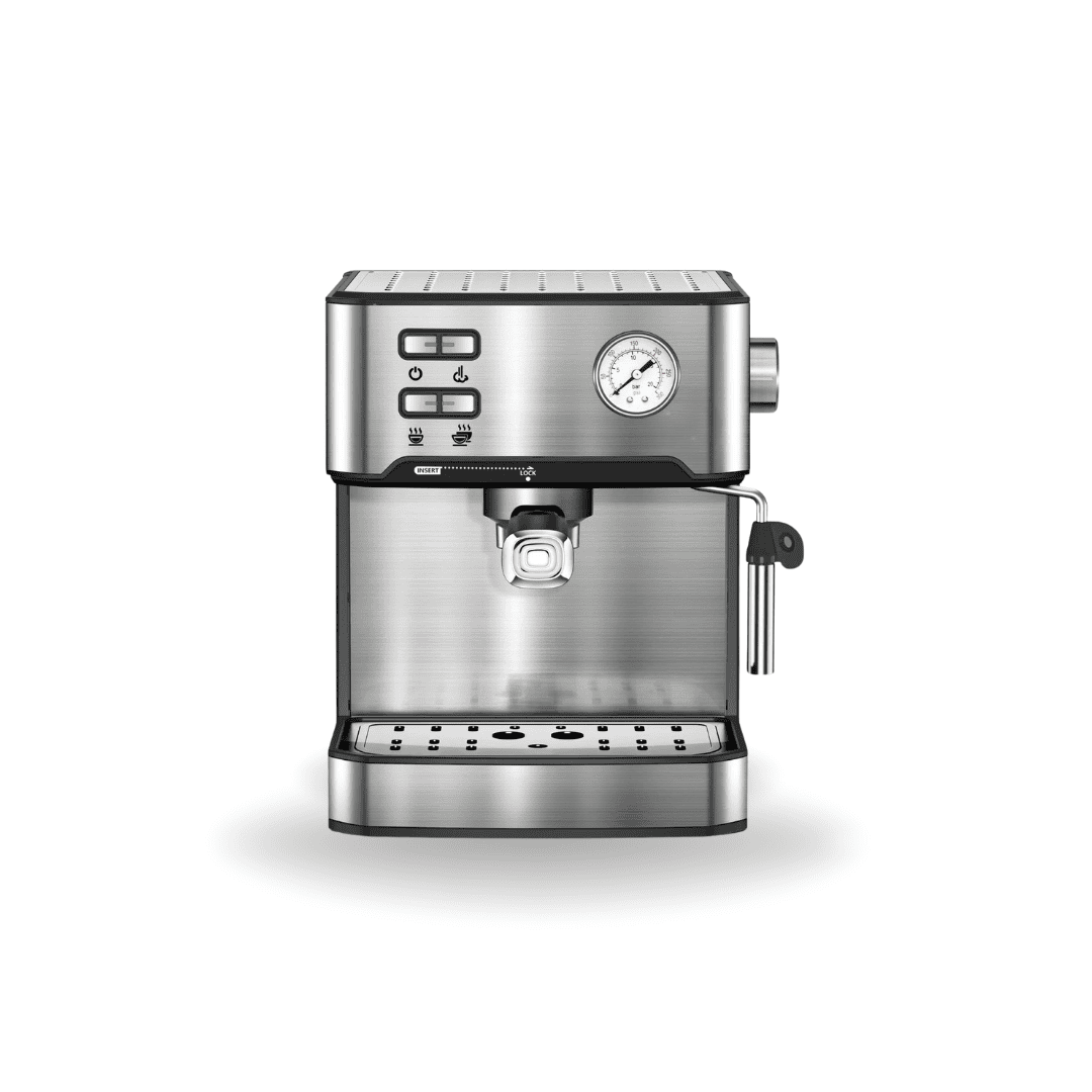 cafetera