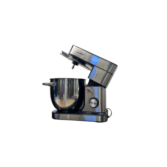 hhh MINMAX BATIDORA (MAQUINA DE CHEF) 12L