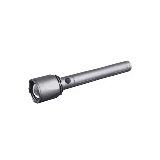 jjj LANTERNA EXPERT PORTATIL (EX3074-01) USB