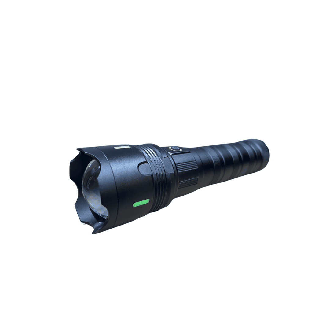 oo