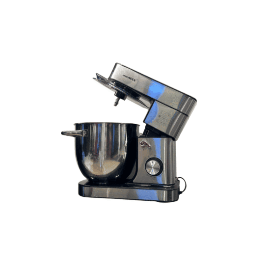 qq MINMAX BATIDORA ( MAQUINA DE CHHEF) 15L