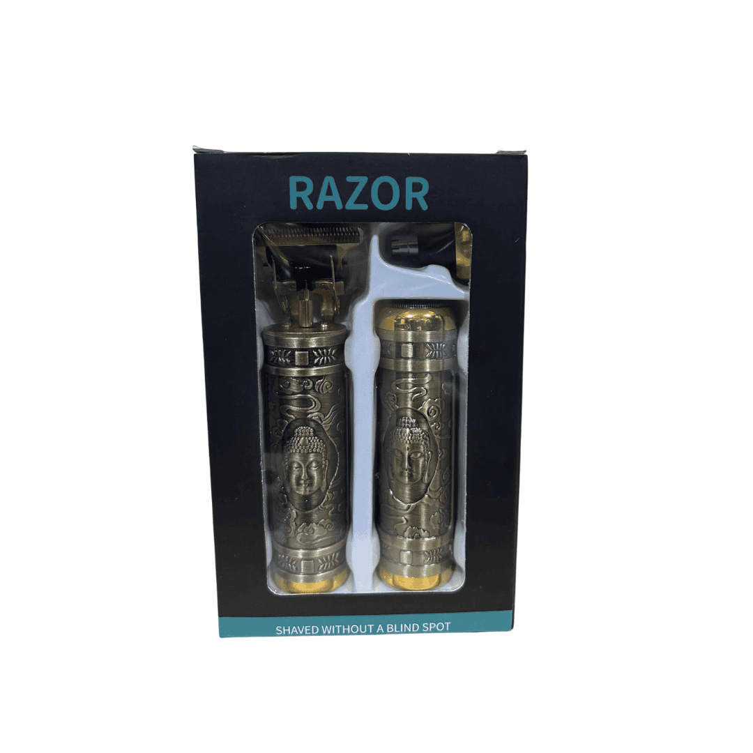 razorrr