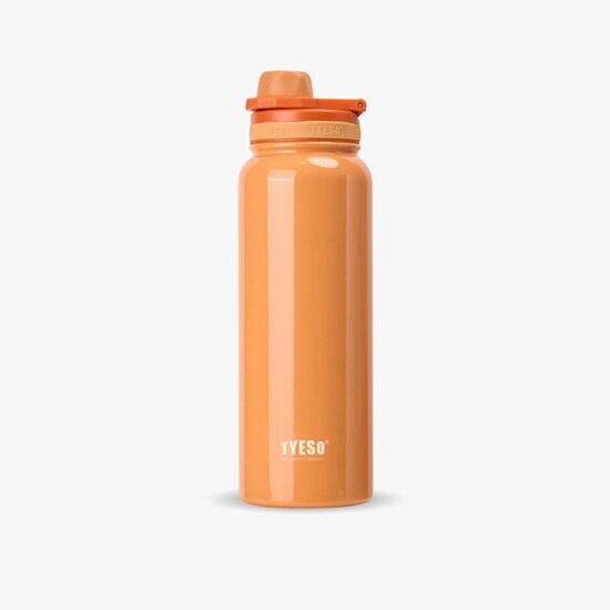 sg-11134201-7ra1w-m4zuzqnubbha50 GARRAFA TERMICA TYESO VACUUM INSULATED 1050ML CORES DIVERSAS