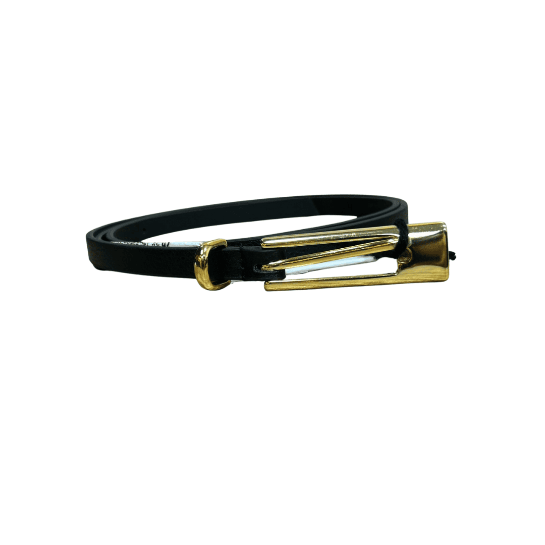 AROS - BIJU - 2025-10-10T145125.000
