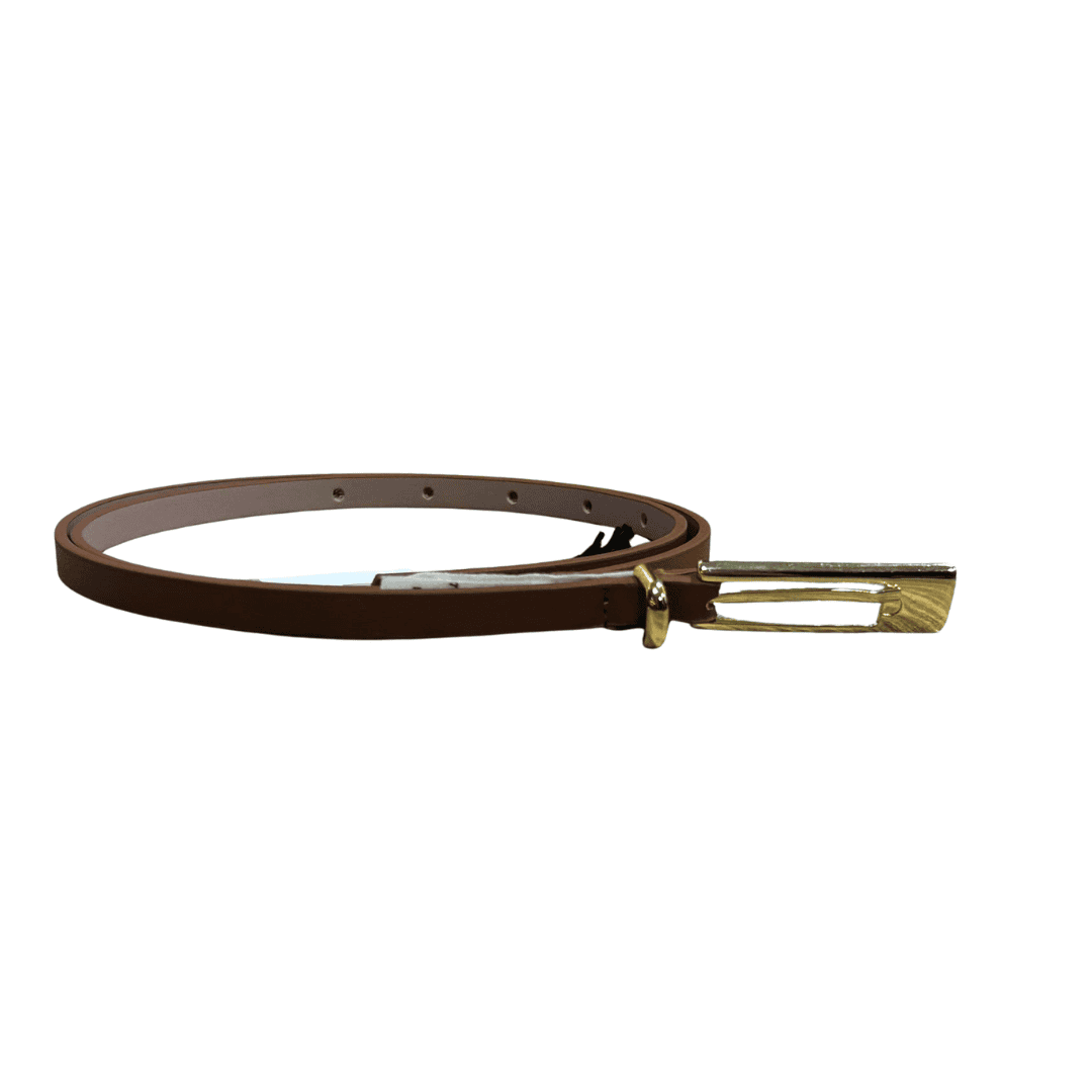 AROS - BIJU - 2025-10-10T145230.502