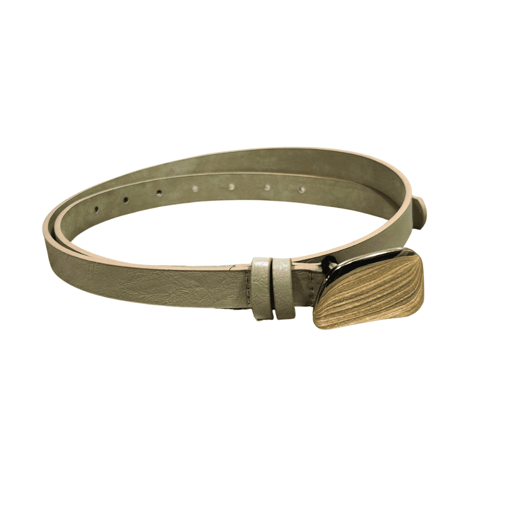 AROS - BIJU - 2025-10-10T145726.372